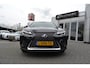 Lexus UX 250h Preference Line NL-AUTO  BLIND-SPOT PARK-SENS KEYLESS CARPLAY