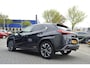 Lexus UX 250h Preference Line NL-AUTO  BLIND-SPOT PARK-SENS KEYLESS CARPLAY