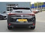 Lexus UX 250h Preference Line NL-AUTO  BLIND-SPOT PARK-SENS KEYLESS CARPLAY