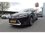 Lexus UX 250h Preference Line NL-AUTO  BLIND-SPOT PARK-SENS KEYLESS CARPLAY