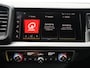 Audi A1 Sportback 30 TFSI Advanced edition 110pk | LED | Stoelverwarming | Parkeersensoren | Apple Carplay