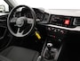 Audi A1 Sportback 30 TFSI Advanced edition 110pk | LED | Stoelverwarming | Parkeersensoren | Apple Carplay