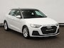 Audi A1 Sportback 30 TFSI Advanced edition 110pk | LED | Stoelverwarming | Parkeersensoren | Apple Carplay