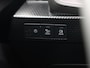 Audi A1 Sportback 30 TFSI Advanced edition 110pk | LED | Stoelverwarming | Parkeersensoren | Apple Carplay