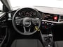 Audi A1 Sportback 30 TFSI Advanced edition 110pk | LED | Stoelverwarming | Parkeersensoren | Apple Carplay
