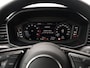 Audi A1 Sportback 30 TFSI Advanced edition 110pk | LED | Stoelverwarming | Parkeersensoren | Apple Carplay