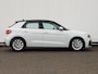 Audi A1 Sportback 30 TFSI Advanced edition 110pk | LED | Stoelverwarming | Parkeersensoren | Apple Carplay