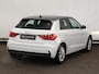 Audi A1 Sportback 30 TFSI Advanced edition 110pk | LED | Stoelverwarming | Parkeersensoren | Apple Carplay