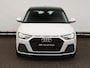 Audi A1 Sportback 30 TFSI Advanced edition 110pk | LED | Stoelverwarming | Parkeersensoren | Apple Carplay