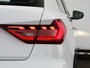 Audi A1 Sportback 30 TFSI Advanced edition 110pk | LED | Stoelverwarming | Parkeersensoren | Apple Carplay