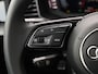 Audi A1 Sportback 30 TFSI Advanced edition 110pk | LED | Stoelverwarming | Parkeersensoren | Apple Carplay