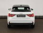 Audi A1 Sportback 30 TFSI Advanced edition 110pk | LED | Stoelverwarming | Parkeersensoren | Apple Carplay