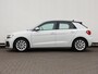 Audi A1 Sportback 30 TFSI Advanced edition 110pk | LED | Stoelverwarming | Parkeersensoren | Apple Carplay