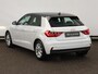 Audi A1 Sportback 30 TFSI Advanced edition 110pk | LED | Stoelverwarming | Parkeersensoren | Apple Carplay
