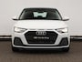 Audi A1 Sportback 30 TFSI Advanced edition 110pk | LED | Stoelverwarming | Parkeersensoren | Apple Carplay
