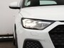 Audi A1 Sportback 30 TFSI Advanced edition 110pk | LED | Stoelverwarming | Parkeersensoren | Apple Carplay