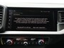 Audi A1 Sportback 30 TFSI Advanced edition 110pk | LED | Stoelverwarming | Parkeersensoren | Apple Carplay