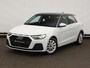 Audi A1 Sportback 30 TFSI Advanced edition 110pk | LED | Stoelverwarming | Parkeersensoren | Apple Carplay