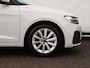 Audi A1 Sportback 30 TFSI Advanced edition 110pk | LED | Stoelverwarming | Parkeersensoren | Apple Carplay