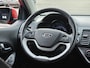Kia Picanto 1.0 CVVT Comfort Pack|Airco|El.Ramen|AUX|APK|USB