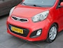 Kia Picanto 1.0 CVVT Comfort Pack|Airco|El.Ramen|AUX|APK|USB