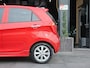 Kia Picanto 1.0 CVVT Comfort Pack|Airco|El.Ramen|AUX|APK|USB