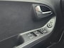 Kia Picanto 1.0 CVVT Comfort Pack|Airco|El.Ramen|AUX|APK|USB