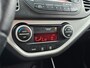 Kia Picanto 1.0 CVVT Comfort Pack|Airco|El.Ramen|AUX|APK|USB