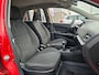 Kia Picanto 1.0 CVVT Comfort Pack|Airco|El.Ramen|AUX|APK|USB