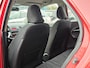 Kia Picanto 1.0 CVVT Comfort Pack|Airco|El.Ramen|AUX|APK|USB