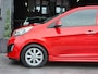 Kia Picanto 1.0 CVVT Comfort Pack|Airco|El.Ramen|AUX|APK|USB
