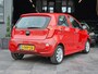 Kia Picanto 1.0 CVVT Comfort Pack|Airco|El.Ramen|AUX|APK|USB