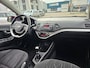 Kia Picanto 1.0 CVVT Comfort Pack|Airco|El.Ramen|AUX|APK|USB