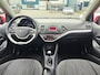 Kia Picanto 1.0 CVVT Comfort Pack|Airco|El.Ramen|AUX|APK|USB