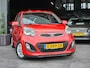 Kia Picanto 1.0 CVVT Comfort Pack|Airco|El.Ramen|AUX|APK|USB