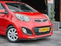 Kia Picanto 1.0 CVVT Comfort Pack|Airco|El.Ramen|AUX|APK|USB