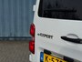 Peugeot e-Expert 50 kWh Standard Cruise control | Soh 90,6% | Parkeersensoren achter | Airco