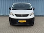 Peugeot e-Expert 50 kWh Standard Cruise control | Soh 90,6% | Parkeersensoren achter | Airco