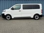 Peugeot e-Expert 50 kWh Standard Cruise control | Soh 90,6% | Parkeersensoren achter | Airco