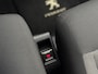 Peugeot e-Expert 50 kWh Standard Cruise control | Soh 90,6% | Parkeersensoren achter | Airco