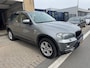 BMW X5 xDrive30i Executive LEER GOED ONDERHOUDEN TREKHAAK APK