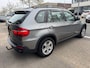 BMW X5 xDrive30i Executive LEER GOED ONDERHOUDEN TREKHAAK APK