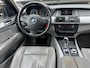 BMW X5 xDrive30i Executive LEER GOED ONDERHOUDEN TREKHAAK APK