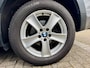 BMW X5 xDrive30i Executive LEER GOED ONDERHOUDEN TREKHAAK APK
