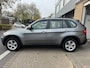 BMW X5 xDrive30i Executive LEER GOED ONDERHOUDEN TREKHAAK APK