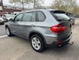 BMW X5 xDrive30i Executive LEER GOED ONDERHOUDEN TREKHAAK APK