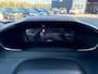 Peugeot 2008 1.2 PURETECH ALLURE Cruise Control/PDC/17'' LM