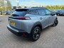 Peugeot 2008 1.2 PURETECH ALLURE Cruise Control/PDC/17'' LM