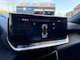 Peugeot 2008 1.2 PURETECH ALLURE Cruise Control/PDC/17'' LM