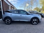 Peugeot 2008 1.2 PURETECH ALLURE Cruise Control/PDC/17'' LM